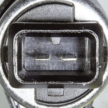 Oil Pressure Valve 7.08681.22.0 - image 2