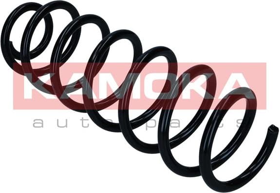 Suspension Spring 2120590 - image 2