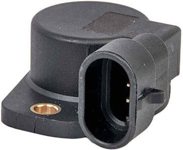 Sensor, throttle position 06-09506-SX - image 2