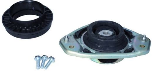 Repair Kit, suspension strut support mount 72-4614