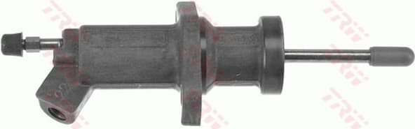 Clutch slave cylinder PJH208