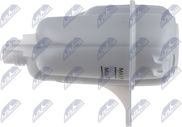 Expansion Tank, coolant CZW-AU-014 - image 6