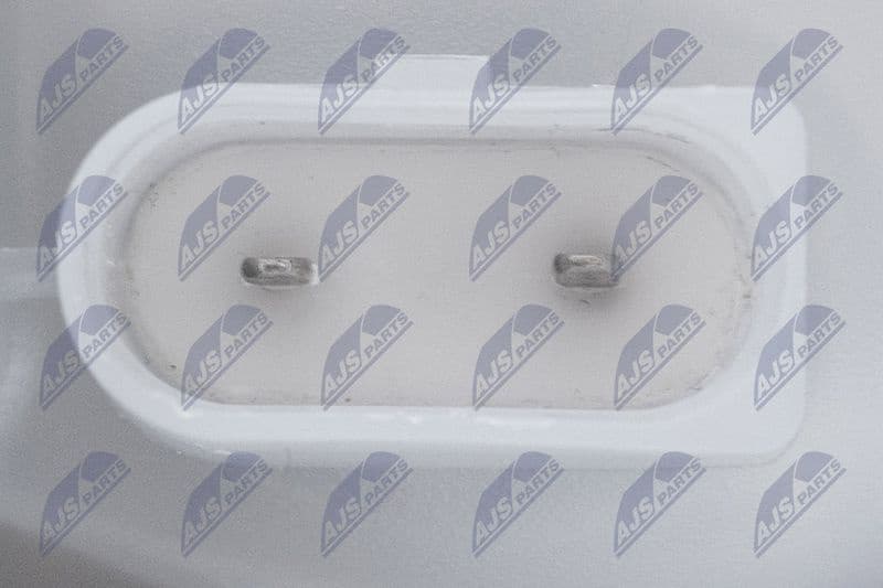 Expansion Tank, coolant CZW-AU-014 - image 7