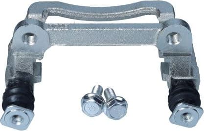 Bracket, brake caliper 82-0953