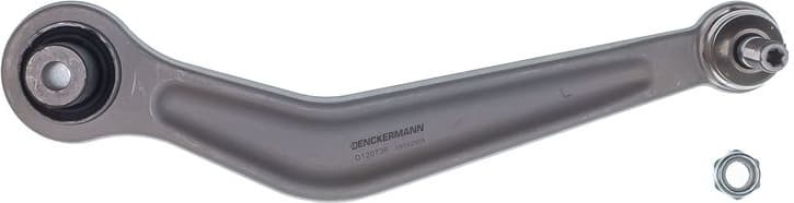 Control/Trailing Arm, wheel suspension D120736