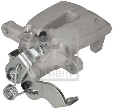 Brake Caliper 185638 - image 2