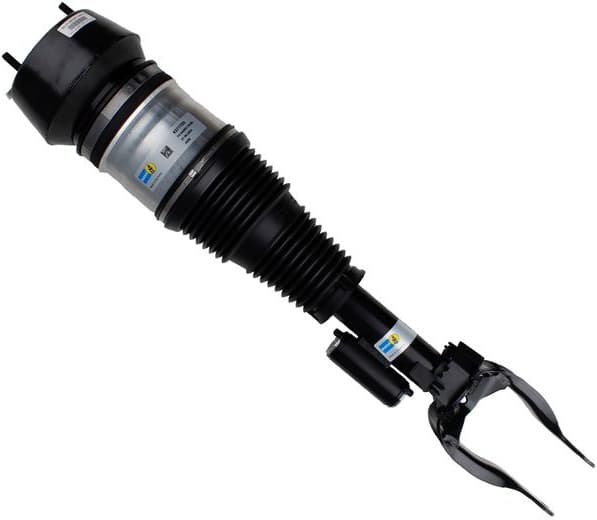 Air Suspension Strut BILSTEIN - B4 OE Replacement (Air) 44-283179