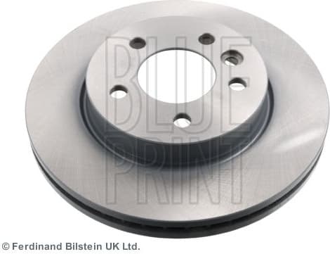 Brake Disc ADV184354