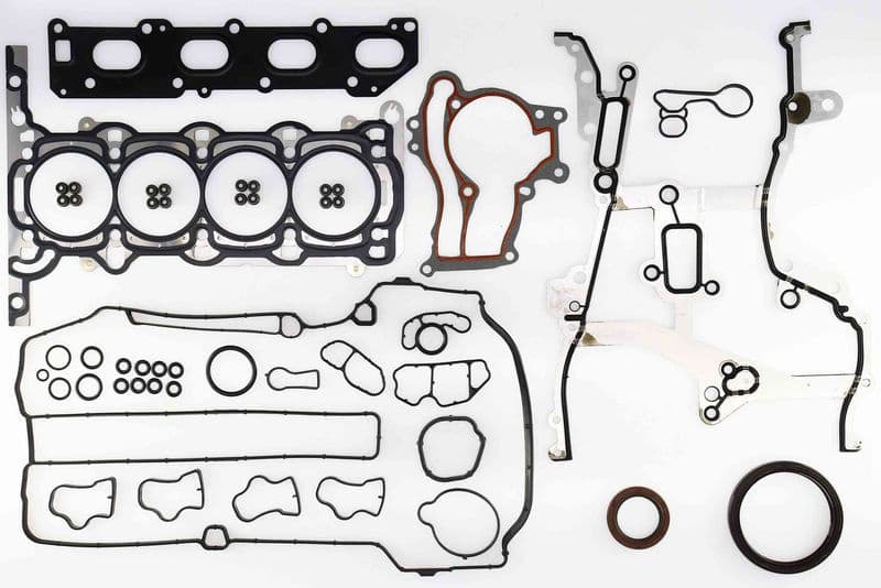 Full Gasket Kit, engine 83403938 - image 2
