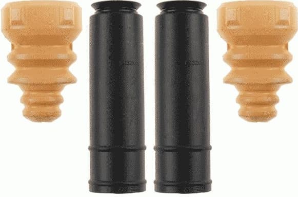 Dust Cover Kit, shock absorber Service Kit 89-137-0