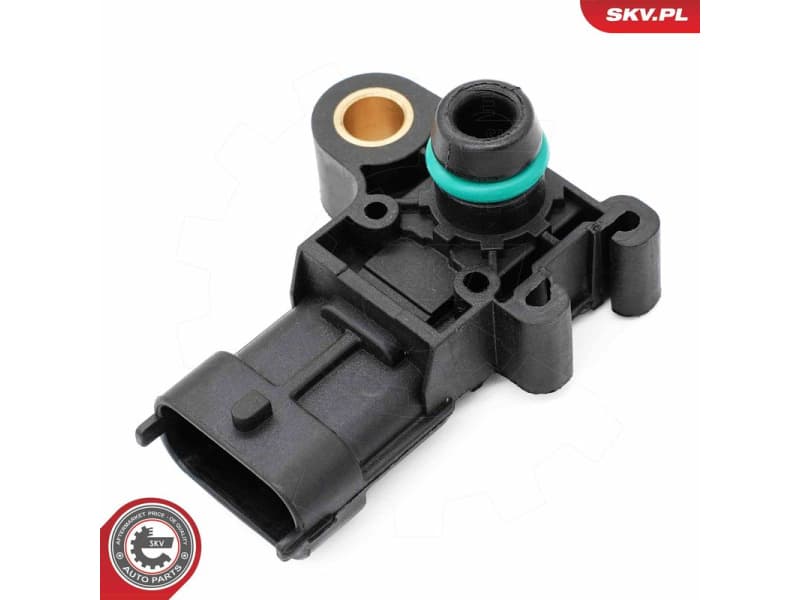Sensor, intake manifold pressure 17SKV903 - image 2