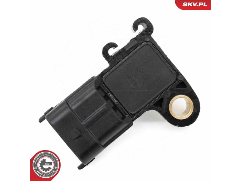 Sensor, intake manifold pressure 17SKV903 - image 3