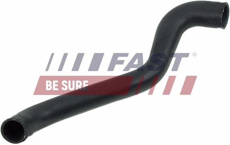 Charge Air Hose FT61924