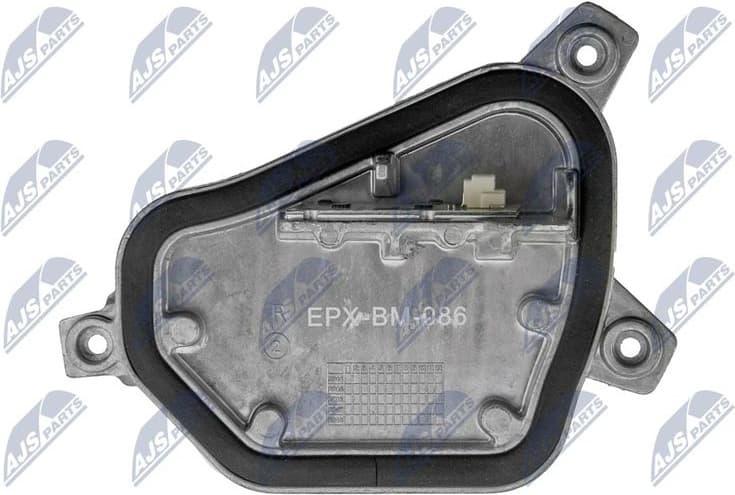 Control Unit, lights EPX-BM-086 - image 3