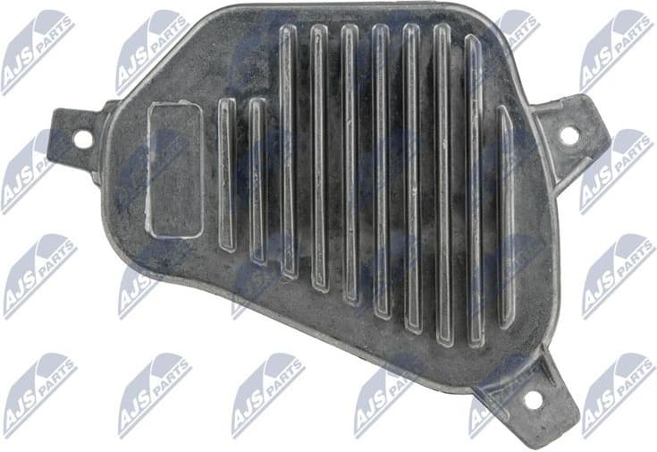 Control Unit, lights EPX-BM-086 - image 4