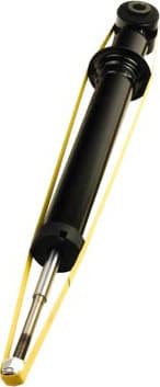 Shock Absorber 11-1141