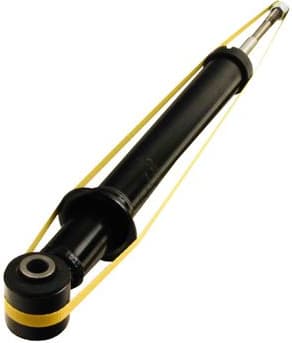 Shock Absorber 11-1141 - image 2