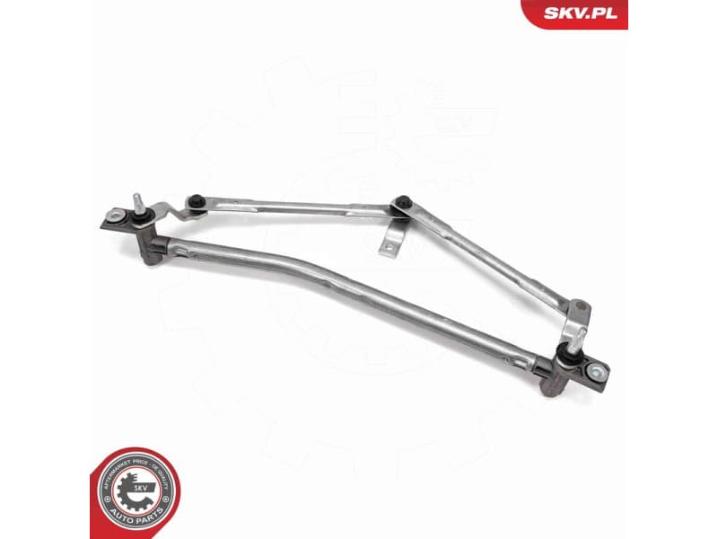 Wiper Linkage 05SKV168 - image 2