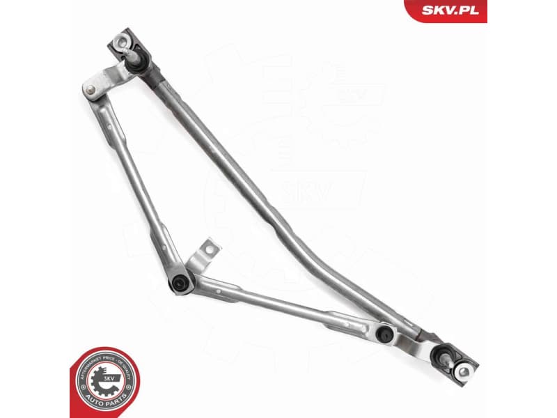 Wiper Linkage 05SKV168 - image 3