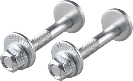 Camber Correction Screw TED24100