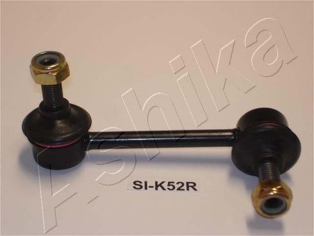 Link/Coupling Rod, stabiliser bar 106-0K-K52R