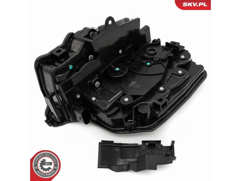 Door Lock 60SKV231 - image 2