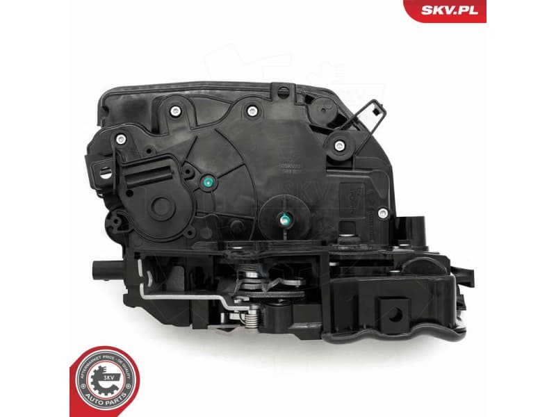 Door Lock 60SKV231 - image 3