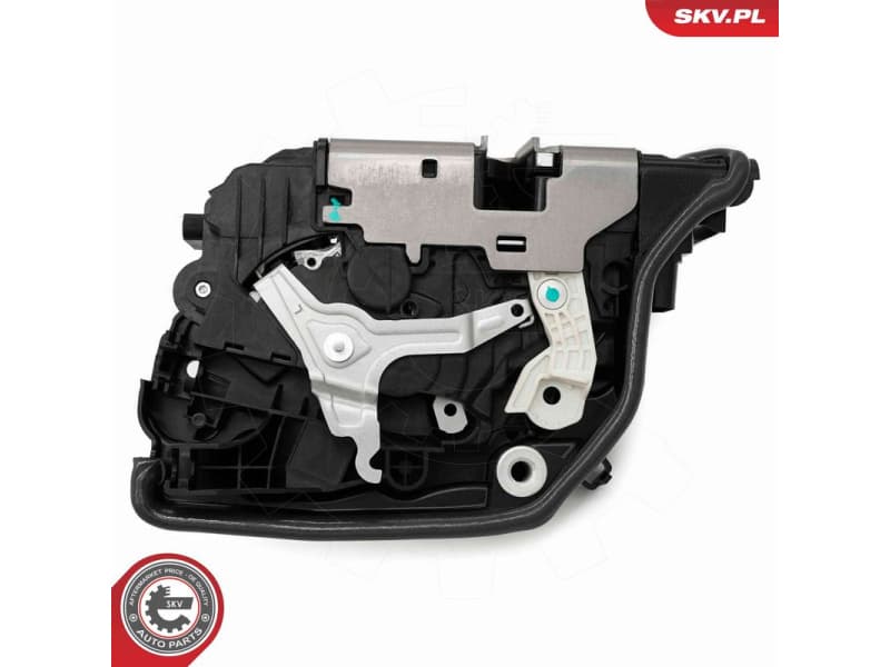 Door Lock 60SKV231 - image 5