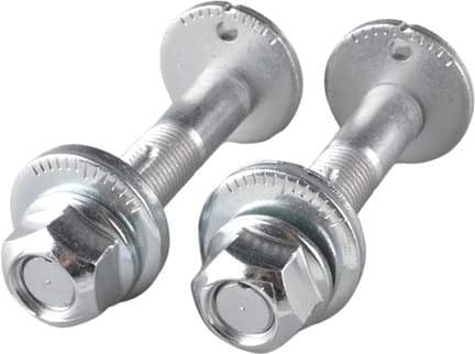 Camber Correction Screw TED39162