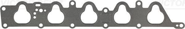Gasket, intake manifold 71-35683-00