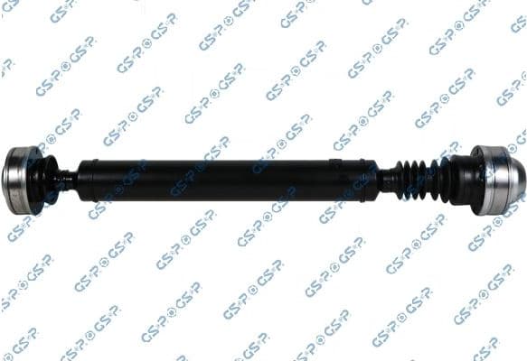 Propshaft, axle drive PS901357