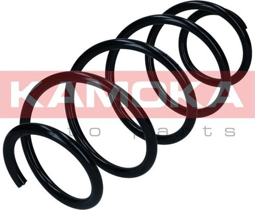 Suspension Spring 2110455 - image 4