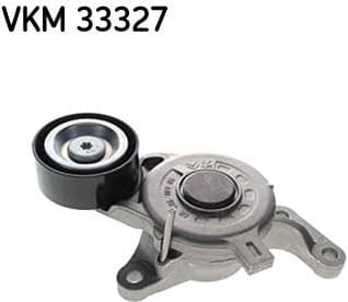 Tensioner belt VKM33327