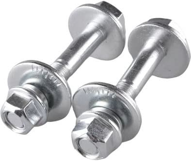 Camber Correction Screw TED56290