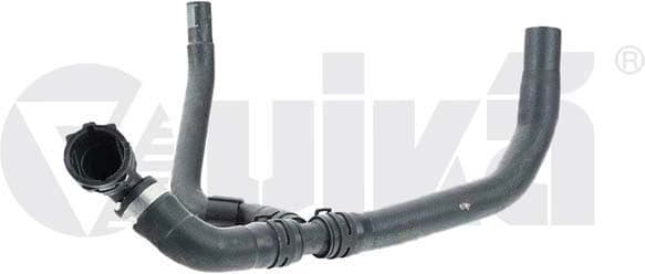 Coolant Pipe 11211879801