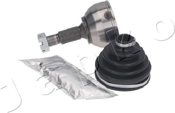 Joint Kit, drive shaft 620023 - image 4