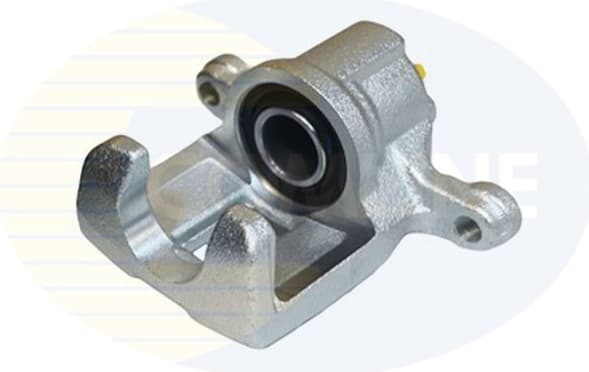 Brake Caliper CBC609R