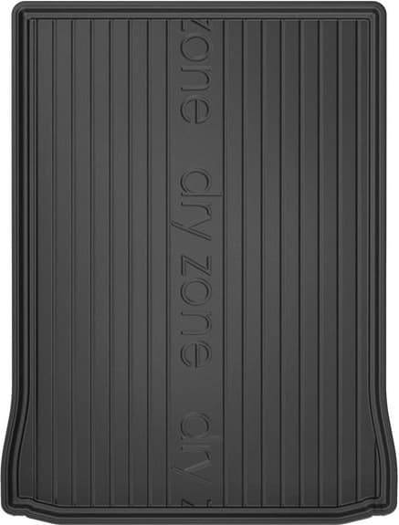 Boot Liner/cargo liner DRYZONE DZ403758
