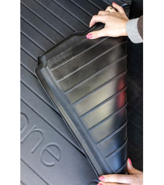 Boot Liner/cargo liner DRYZONE DZ403758 - image 4