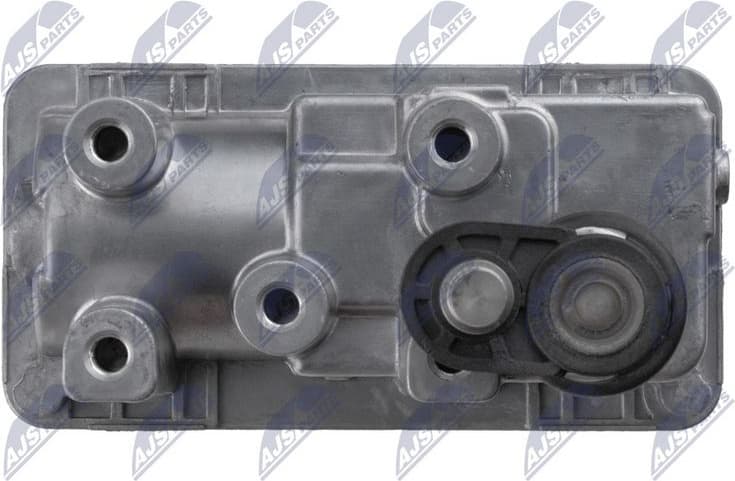 Control Box, charger ECD-AR-005 - image 4