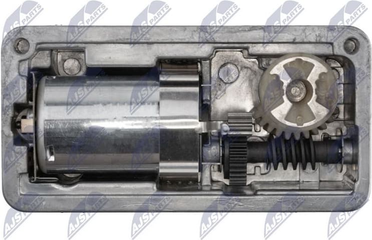 Control Box, charger ECD-AR-005 - image 5