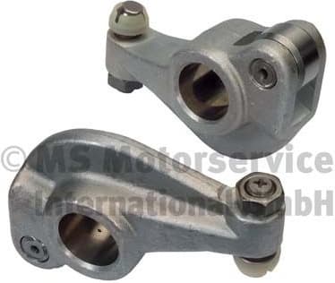 Finger Follower, engine timing 50006482