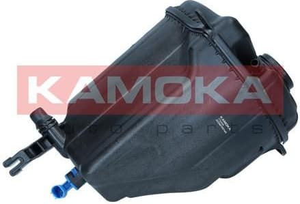 Expansion Tank, coolant 7720049