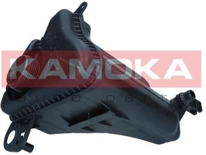 Expansion Tank, coolant 7720049 - image 3