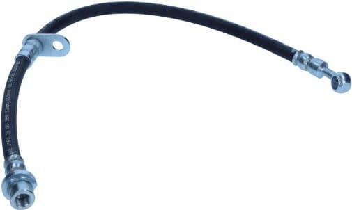 Brake Hose 52-0477