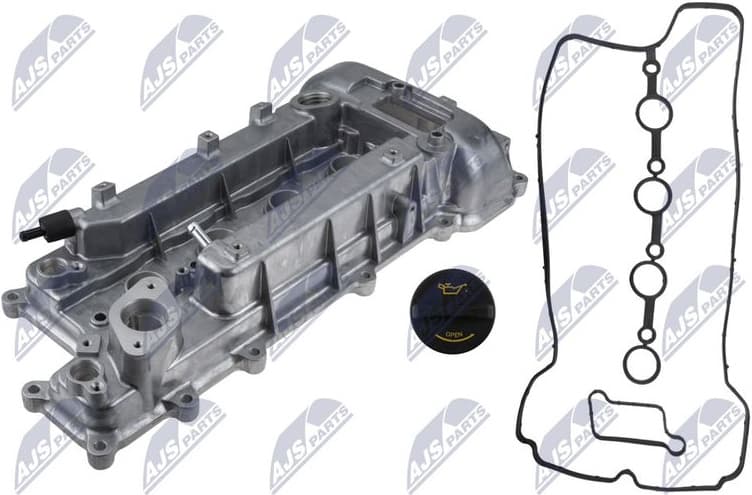 Cylinder Head Cover BPZ-HY-508 - image 2