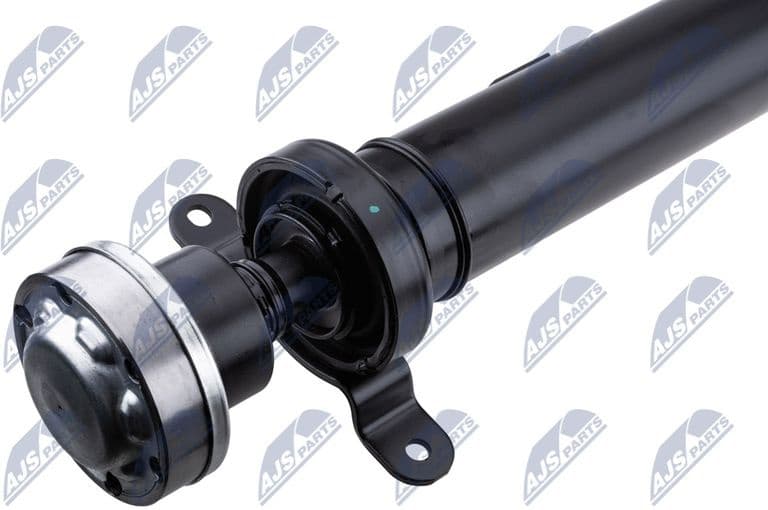 NWN-VW-021 - image 2