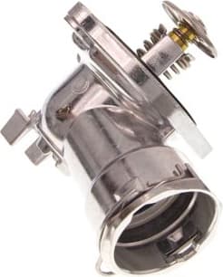 Thermostat, coolant 67-0134 - image 2