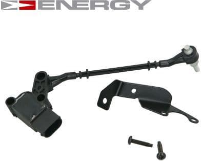 Sensor, headlight levelling CPS0005