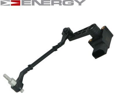 Sensor, headlight levelling CPS0005 - image 2